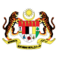 Kementerian Pelancongan, Seni & Budaya Malaysia [MOTAC] logo - Similar company to Wilayah.Com.My