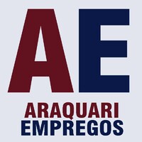 Araquari Empregos logo - Similar company to Metalgavano
