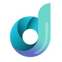 Durrat Al-khaleej Contracting company logo - Similar company to Upstrend Builders Premium Contracting Company