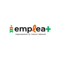 EmpleaT - Asesorías de Empleabilidad logo - Similar company to Empleat Mx