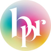 Breakthrough PR + Marketing logo - Similar company to Chambers Franklyn Strata Management