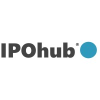 IPOhub logo - Similar company to Alchemy Influence
