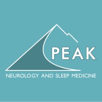 Peak Neurology And Sleep Medicine, Llc