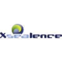 Xsealence - Sea Technologies logo - Similar company to Tecmic