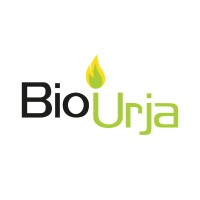 BioUrja Group logo - Similar company to Level Capital