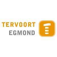 Tervoort Egmond logo - Similar company to Ag Architecten