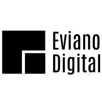 EVIANO DIGITAL logo - Similar company to Tech Perk