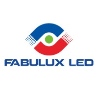 Fabulux Middle East logo - Similar company to 20/20 Strategy