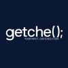 getche logo - Similar company to Icb Digitals Pvt Ltd