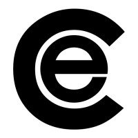 Commonedits, Inc.