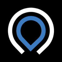 SPIWAY, LLC logo - Similar company to Esteem Enterprises - India