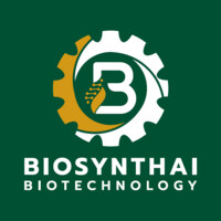 Biosynthai Biotechnology Co., Ltd. logo - Similar company to Full Circle Biotechnology