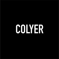 Colyer
