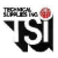 Technical Supplies Inc.
