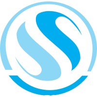Super Services logo - Similar company to Evolvxai