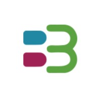 Balanced Minds logo - Similar company to Mindspace Foundation
