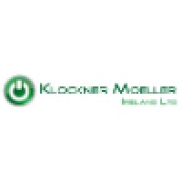 Klockner Moeller
