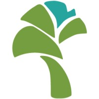 Coöperatie Energiek Leiden logo - Similar company to Flipmind