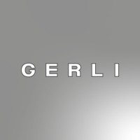 GERLI Spa logo - Similar company to Auto 90 Evolution - Kia - Brc