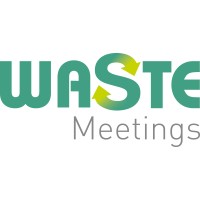 WASTE MEETINGS logo - Similar company to Digital Smart Trash