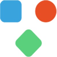 ItRunsInMyFamily.com, Inc. logo - Similar company to Association Development Solutions