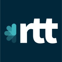 Real Time Tomography LLC logo - Similar company to 40M, Llc