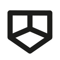 Propstack logo - Similar company to Sohfa