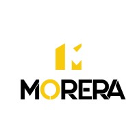 Morera Construcciones logo - Similar company to Morera Construcciones