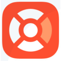 Chilli logo - Similar company to Neoctet