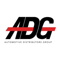 Automotive Distributors Group (ADG) logo - Similar company to Forge Product Development Llc