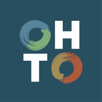 Ontario's Highlands Tourism Organization (RTO-11) logo - Similar company to Ontario'S Southwest Regional Tourism Organization