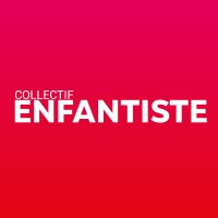 Collectif Enfantiste logo - Similar company to Action Real