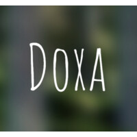 Doxa Development logo - Similar company to Ákaran Architects