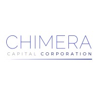 Chimera Capital Corporation