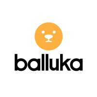 Balluka logo - Related company intelligence peer for Pavitra Creations Co.,Ltd