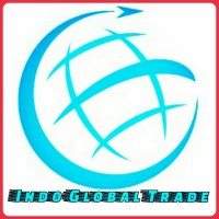 Indo Global Trade logo - Similar company to Psb Exports