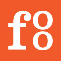Foobooz