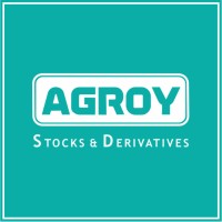 Agroy Finance and Investment Ltd logo - Similar company to Nidhimani