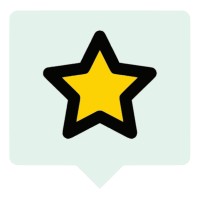 Reviewsmaker, Inc.