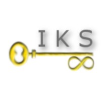 Infinity Key Solutions logo - Similar company to Infinity Keys