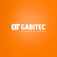 Gabitec logo - Similar company to Gabitec