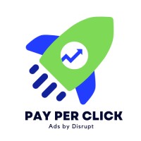 Increase Roi By 59% | Google Ads | Employ The Right Strategy