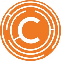 The Cognitive Portfolio
