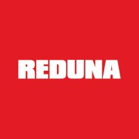 Reduna Group Ab