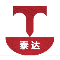 Taida Supply Chain Management (PVT) Ltd logo - Similar company to Digicom Technologies