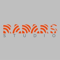 RADARS STUDIO logo - Similar company to Connext