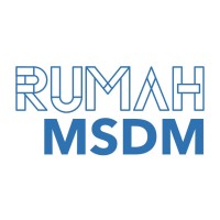 Rumah MSDM logo - Similar company to Guide Consulting
