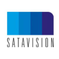 Satavision Oy