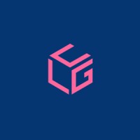 Lcg Partners