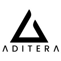 Aditera Architecture logo - Similar company to Una Architecture Design Group